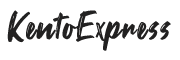 kentoexpress